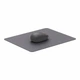 Коврик для мышки Baseus Mouse Pad Gray - изображение 4
