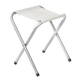 Стол раскладной для пикника и рыбалки Folding Table с 4 стульями Белый - изображение 3