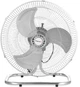 Вентилятор ViLgrand VF453 - изображение 8