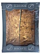 Тістечко Львівський сирник з родзинками Biscotti 1.5 кг - изображение 1