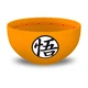 Піала DRAGON BALL Goku's Symbols (Драгон бол) 600 мл (ABYBOL023) - зображення 2