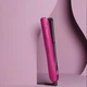 Профессиональный выпрямитель для волос ghd gold - коллекция розовая орхидея - изображение 4