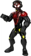 Іграшка-фігурка Hasbro Людина-павук MixMashers Miles Morales (F9205_F9214) - зображення 1