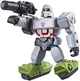 Figurka Hasbro MixMashers Megatro F9736 (5010996264893) - obraz 6