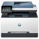 БФП HP Color LaserJet Pro 3303sdw (499M6A) - зображення 1