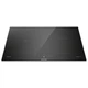 Варочная поверхность Gorenje GI6421BSC - изображение 2
