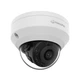 IP-камера Hanwha QNV-6012R, 2MP, Outdoor Dome, 2.8mm, f/2.0, IR20m, DC 12V/PoE, IP66, IK10 - изображение 3