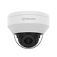 IP-камера Hanwha QNV-6012R, 2MP, Outdoor Dome, 2.8mm, f/2.0, IR20m, DC 12V/PoE, IP66, IK10 - изображение 4