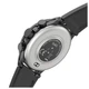 Смарт-часы iMiki XPLORER Pro Black Silicone strap - изображение 2