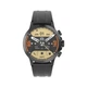 Смарт-часы iMiki XPLORER Pro Black Silicone strap - изображение 3