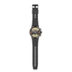 Смарт-часы iMiki XPLORER Pro Black Silicone strap - изображение 8