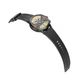 Смарт-часы iMiki XPLORER Pro Black Silicone strap - изображение 10