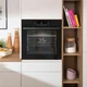 Духовой шкаф электрический Gorenje BOS 6737 E20FBG - изображение 8
