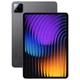 Планшет Xiaomi Pad 7 8/256GB Wi-Fi Gray EU - зображення 1