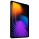 Планшет Xiaomi Pad 7 8/256GB Wi-Fi Gray EU - зображення 6