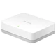 Комутатор D-Link GO-SW-5G 5xGE, Некерований - зображення 1