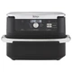 Мультипечь Ninja Foodi FlexDrawer 10,4 л AF500EU - изображение 1