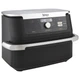 Мультипечь Ninja Foodi FlexDrawer 10,4 л AF500EU - изображение 5