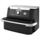 Мультипечь Ninja Foodi FlexDrawer 10,4 л AF500EU - изображение 13