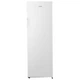 Морозильная камера GORENJE FN 4172 CW - изображение 1