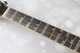 Наклейки для грифу гітари Guitto GFM-01 Fretboard Stickers (R128309) - изображение 5
