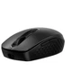 Миша HP 690 Rechargeable, BT, чорний - зображення 3