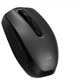Миша HP 690 Rechargeable, BT, чорний - зображення 5