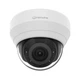 IP-камера Hanwha LND-6012R, 2MP, Indoor Dome, 2.8mm, f/2.0, IR20m, PoE - изображение 1