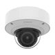 IP-камера видеонаблюдения Hanwha PNV-A6081R - изображение 1