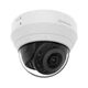 IP-камера Hanwha LND-6012R, 2MP, Indoor Dome, 2.8mm, f/2.0, IR20m, PoE - изображение 3