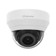 IP-камера Hanwha LND-6012R, 2MP, Indoor Dome, 2.8mm, f/2.0, IR20m, PoE - изображение 4