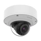 IP-камера видеонаблюдения Hanwha PNV-A6081R - изображение 3