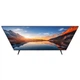 Телевізор Xiaomi TV A 55 2025 - зображення 3