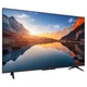 Телевізор Xiaomi TV A 55 2025 - зображення 4