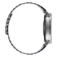 Смарт-годинник iMiki Holo Ultra Silver Magnetic Strap - зображення 2