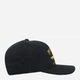 Кепка 47Brand Pittsburgh Pirates Sky High SKYLC20EWP-BK One Size Черная (198052458792) - изображение 3