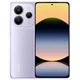 Смартфон Xiaomi Redmi Note 14 5G 6/128GB Lavender Purple EU - изображение 1