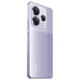 Смартфон Xiaomi Redmi Note 14 5G 6/128GB Lavender Purple EU - изображение 4