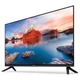 Телевізор Xiaomi TV A Pro 32 - зображення 4