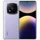 Смартфон Xiaomi Redmi Note 14 Pro+ 5G 12/512GB (with charger)Lavender PurpleEU - зображення 1