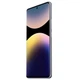 Смартфон Xiaomi Redmi Note 14 Pro+ 5G 12/512GB (with charger)Lavender PurpleEU - зображення 6