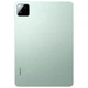 Планшет Xiaomi Pad 7 12/256GB Wi-Fi Green EU - изображение 4