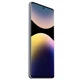 Смартфон Xiaomi Redmi Note 14 Pro+ 5G 12/512GB (with charger)Lavender PurpleEU - зображення 8