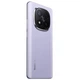 Смартфон Xiaomi Redmi Note 14 Pro+ 5G 12/512GB (with charger)Lavender PurpleEU - зображення 11
