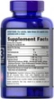 Глюкозамин хондроитин и МСМ Puritan's Pride Double Strength Glucosamine Chondroitin MSM 240 таблеток в упаковке (ARE-573622) - изображение 2