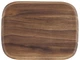 Доска для нарезки Tefal Jamie Oliver 28х21.5х2 см (K2680855) - изображение 4
