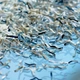 Шредер Dahle 510 (50422-13827) - изображение 6