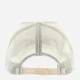 Кепка летняя 47Brand New York Yankees Branson BRANS17CTP-NT One Size Бежевая (195000540677) - изображение 2