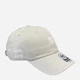 Кепка 47Brand New York Yankees Foundation FNDTN17GWS-F5A One Size Серая (198742422539) - изображение 2