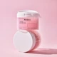 Гелеві тонер-педи з колагеном Biodance Collagen Gel Toner Pads 60шт - зображення 2